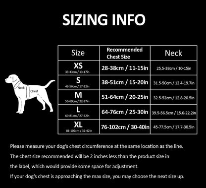 Adjustable No-Pull Dog Harness Reflective Pup Vest Harnesses Comfortable Control Brilliant Colors Tlh5651(Purple,S)